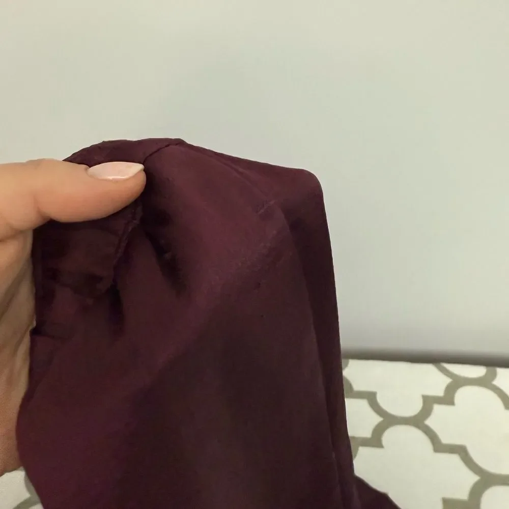 kate spade new size